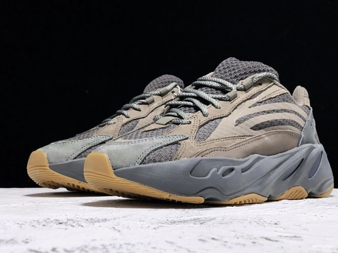 EG6860 Boost Geode v2 700 Adidas Yeezy 0917